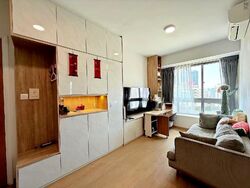 The Verve (D12), Apartment #576666421